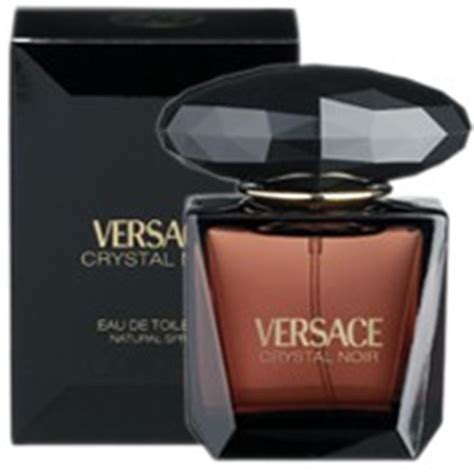 versace crystal noir chemist warehouse